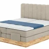 Best Boxspringbett INCANA Boxspringbetten