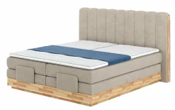 Best Boxspringbett INCANA Boxspringbetten