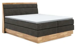 Online Boxspringbett INCANA Boxspringbetten