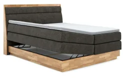 Online Boxspringbett INCANA Boxspringbetten