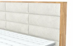 New Boxspringbett INCANA Betten|Boxspringbetten