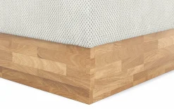 New Boxspringbett INCANA Betten|Boxspringbetten