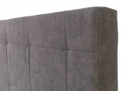 Clearance Boxspringbett ASETTO Boxspringbetten