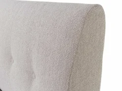 New Boxspringbett ASETTO Boxspringbetten