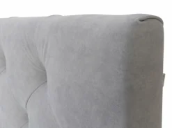 Discount Boxspringbett ASETTO Boxspringbetten