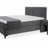 New Boxspringbett SOMO Betten|Boxspringbetten
