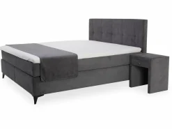 New Boxspringbett SOMO Betten|Boxspringbetten