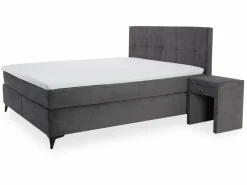 New Boxspringbett SOMO Betten|Boxspringbetten