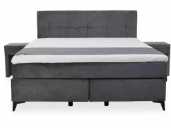 New Boxspringbett SOMO Betten|Boxspringbetten