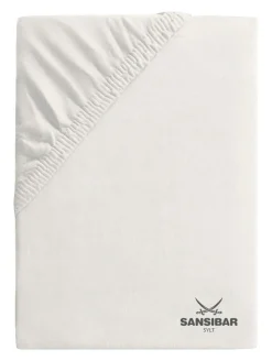 Online Boxspringbezug Jersey Spannbettlaken|Spannbetttücher