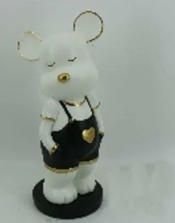 Outlet Bär HEART Sonstige