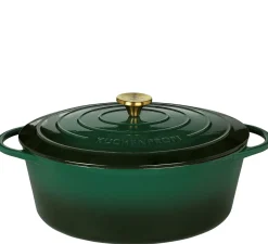 Clearance Bratentopf PROVENCE Töpfe & Pfannen