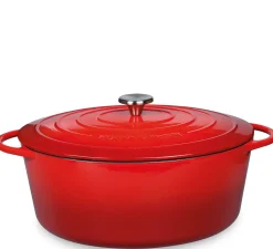 Discount Bratentopf PROVENCE Töpfe & Pfannen