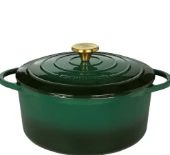 Sale Bratentopf PROVENCE Töpfe & Pfannen