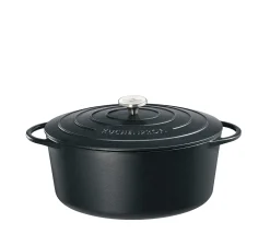 Online Bratentopf PROVENCE Töpfe & Pfannen