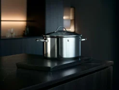 Clearance Bratentopf PROVENCE PLUS Töpfe & Pfannen