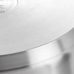 Clearance Bratentopf TWIN CLASSIC Töpfe & Pfannen