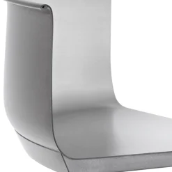 Clearance Bratentopf TWIN CLASSIC Töpfe & Pfannen