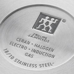 Clearance Bratentopf TWIN CLASSIC Töpfe & Pfannen