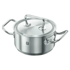 Outlet Bratentopf TWIN CLASSIC Töpfe & Pfannen