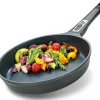 Outlet Bratpfanne MILANO Töpfe & Pfannen