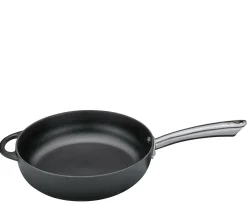 Bratpfanne PROVENCE Töpfe & Pfannen