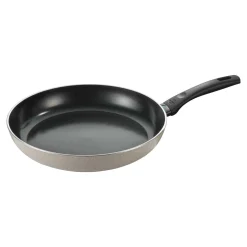 Clearance Bratpfanne LEDRO Töpfe & Pfannen