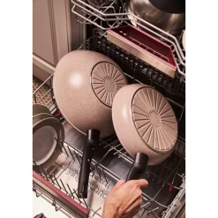 Clearance Bratpfanne LEDRO Töpfe & Pfannen