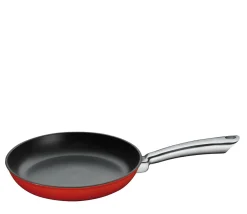 Discount Bratpfanne PROVENCE Töpfe & Pfannen