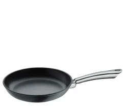 Online Bratpfanne PROVENCE Töpfe & Pfannen