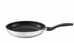 Outlet Bratpfanne BASIC LINE Töpfe & Pfannen