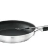 Best Bratpfanne SILENCE PRO Töpfe & Pfannen