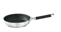Outlet Bratpfanne SILENCE PRO Töpfe & Pfannen