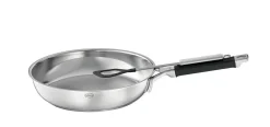 Sale Bratpfanne SILENCE PRO Töpfe & Pfannen
