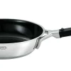 Clearance Bratpfanne SILENCE PRO Töpfe & Pfannen