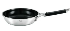 Clearance Bratpfanne SILENCE PRO Töpfe & Pfannen