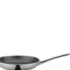 Online Bratpfanne CUT RESIST PURE Töpfe & Pfannen