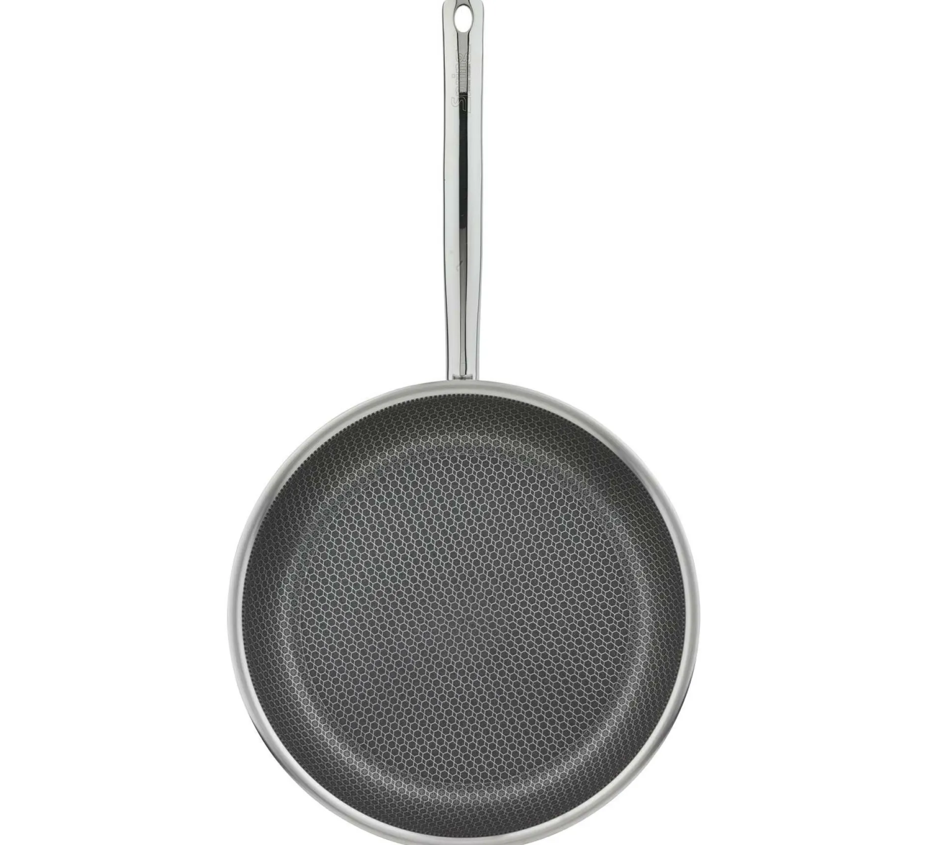 Online Bratpfanne CUT RESIST PURE Töpfe & Pfannen