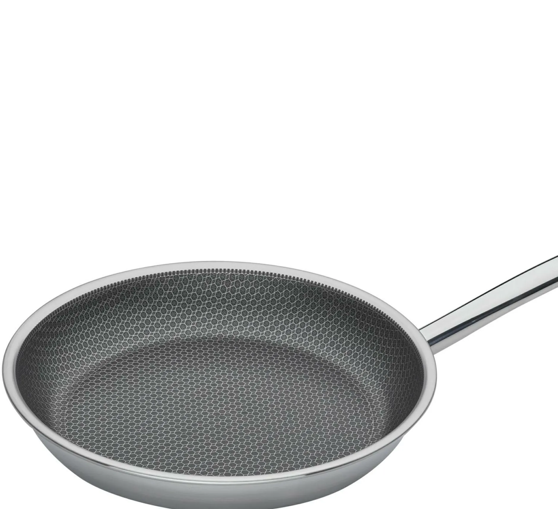 Online Bratpfanne CUT RESIST PURE Töpfe & Pfannen