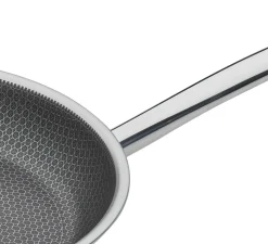 Online Bratpfanne CUT RESIST PURE Töpfe & Pfannen