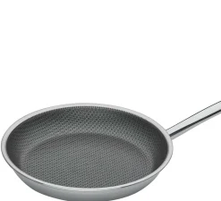 New Bratpfanne VULCANO Töpfe & Pfannen