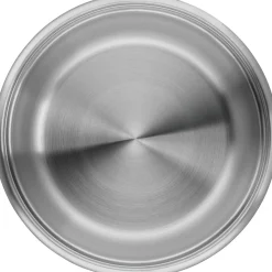 Best Bratpfanne CLICK & SERVE Töpfe & Pfannen