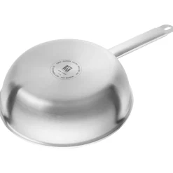 Sale Bratpfanne PRO Töpfe & Pfannen