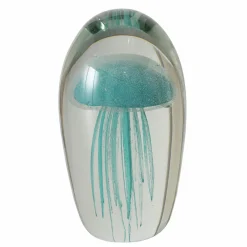 Briefbeschwerer MEDUSA Dekoration