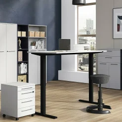 Online Bürokombination AGENDA Bürokomplettsets