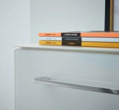 Discount Bürokombination MONTERIA Bürokomplettsets