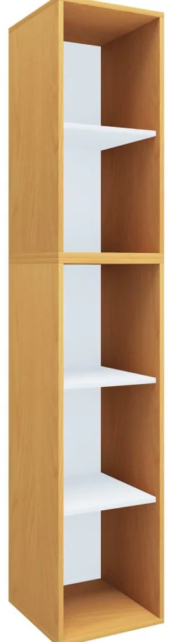 Clearance Büroregal LONA Büroregale|Regale & Raumteiler