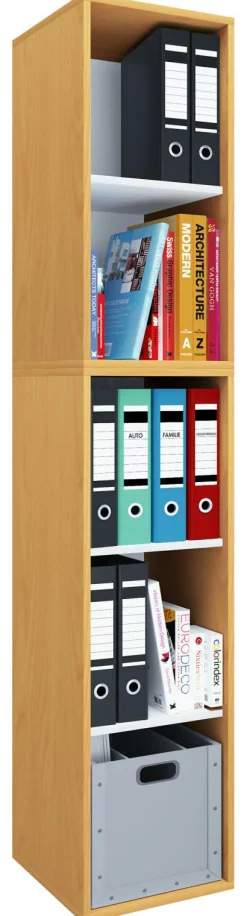 Clearance Büroregal LONA Büroregale|Regale & Raumteiler