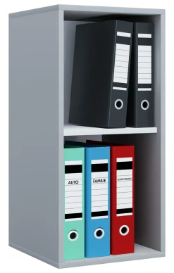 Hot Büroregal LONA Büroregale|Regale & Raumteiler