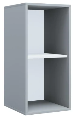 Hot Büroregal LONA Büroregale|Regale & Raumteiler